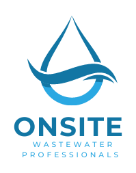 Onsite Wastewater Professionals