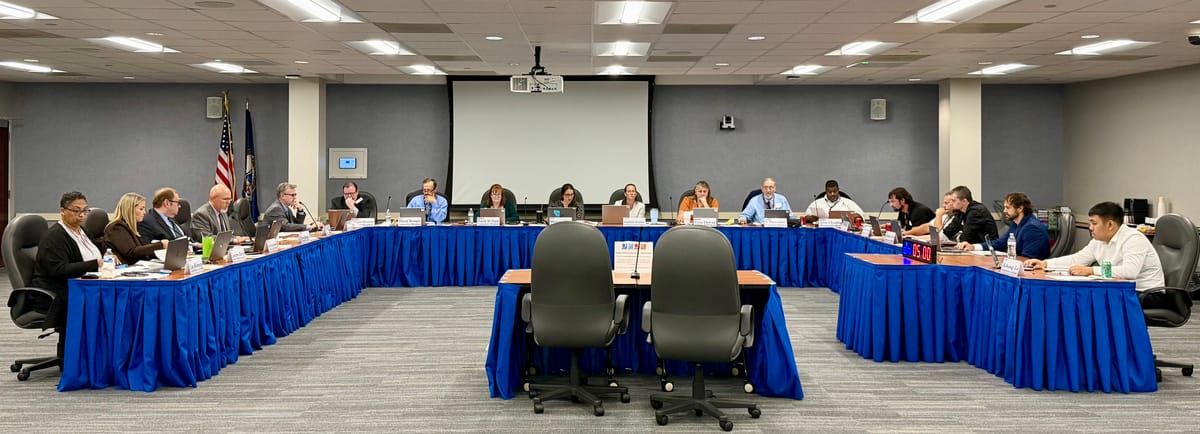 Why Serving on Your State Regulatory Board Is Critical for the Onsite Wastewater Industry